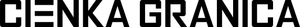 The Line — Logos 11