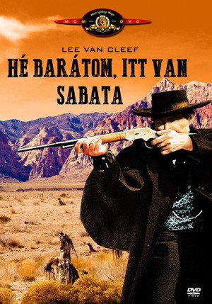 Sabata 24