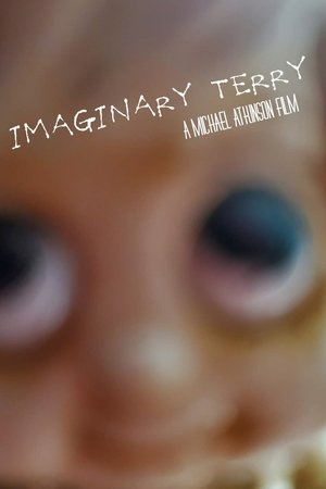 Image Imaginary Terry