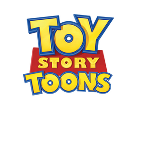 /t634o7J98JEJGGm1UyVeSJ5c7BB.png