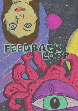 Feedback Loop (2024)