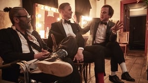 Max Raabe & Palast Orchester - MTV Unplugged film complet