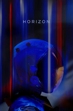 Poster Horizon (2018)
