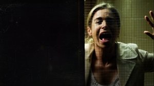 Saw IV