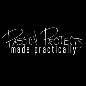Logo Practical Productions