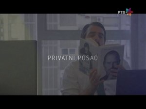 Épisode 1