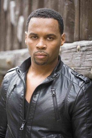 actor1
