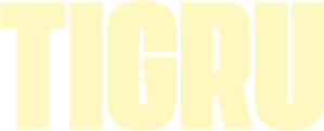 Tigru — Logos 4