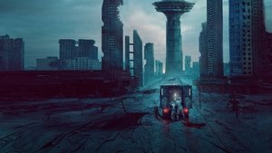 Mazlumlar (2021) Türkçe Dublaj izle