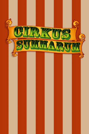 Cirkus Summarum