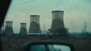 Accidente nuclear 1×1