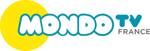 Mondo TV France