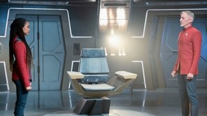 Star Trek: Discovery: S05E04