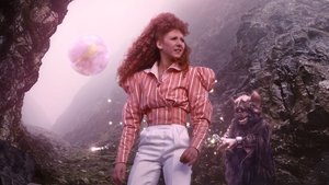 Images posters