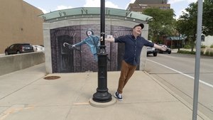 Ann Arbor, MI