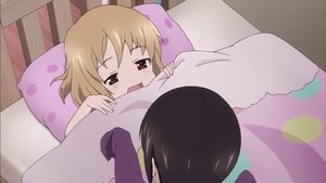 A-Channel: Episódio 6