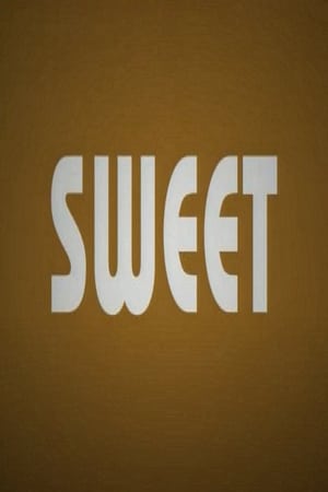 Poster Sweet 2000