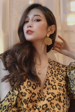 Tang Yang Yang photo