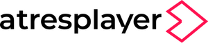 Atresplayer
