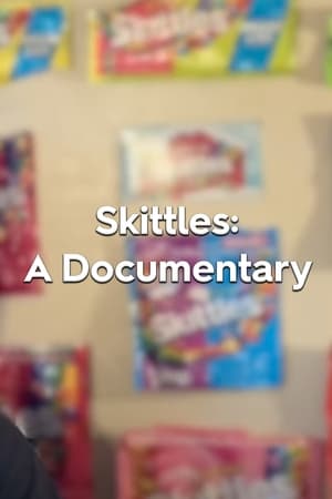 Image Skittles: A Documentary