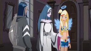 Épisode 49