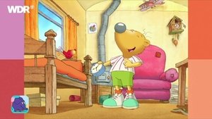 Episode 16