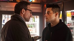 Mr. Robot: 4×4