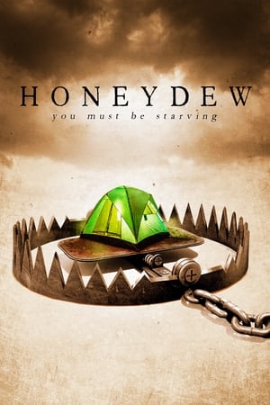  Honeydew (VOSTFR) 2021 