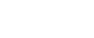 ¡Conciudadanos! — Logos 5