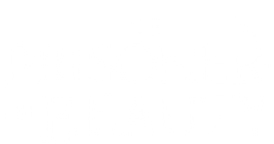El prisionero de la belleza — Logos 3