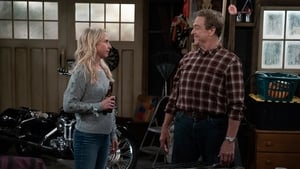 The Conners: S01E02 PL