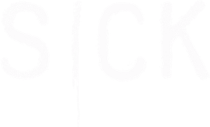 Sick — Logos 3