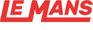 Le Mans: Paixão pelo Desafio — Logos 4