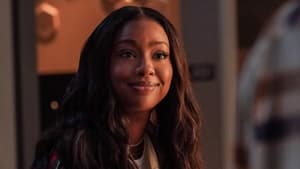 grown-ish: 5×13