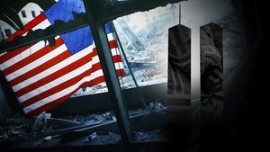 9/11: Life Under Attack