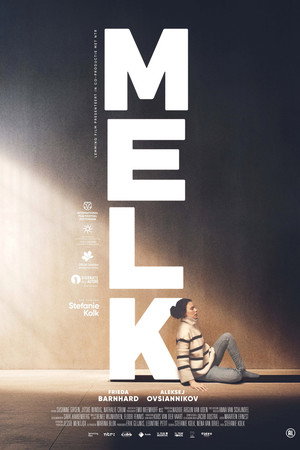 Milk 14