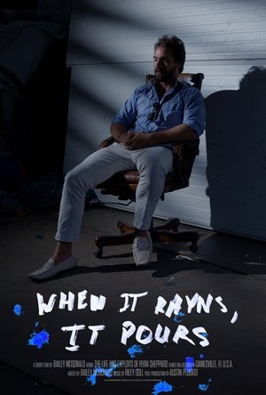 Nonton film When It Rayns, It Pours (1970) terbaru sub indo Nonton film When It Rayns, It Pours (1970) terbaru sub indo