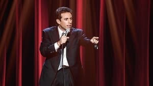 Jerry Seinfeld: I’m Telling You for the Last Time