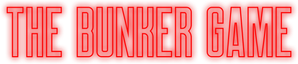 O Jogo do Bunker — Logos 3