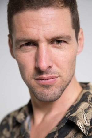 actor1