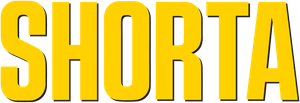 Enforcement — Logos 1
