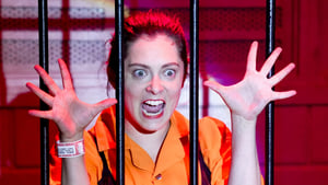 Crazy Ex-Girlfriend: Stagione 4 x Episodio 1