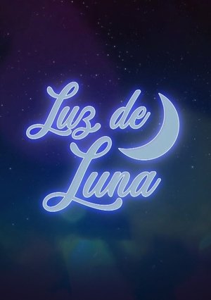 Luz de luna