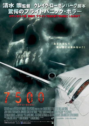 7500 (2019)