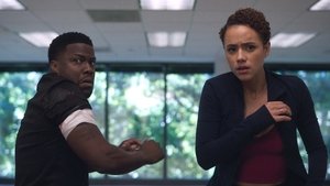 Die Hart: Die Harter