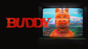 Images posters