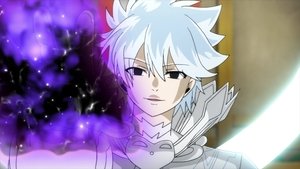 Fairy Tail: Saison 8 Episode 45 [322]