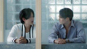 Bad Guy My Boss Season 1 Episode 6