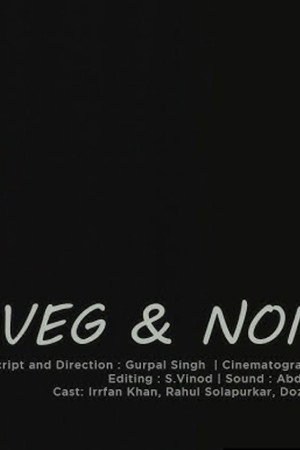 Veg. Non-Veg 4