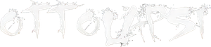 Orphan — Logos 12